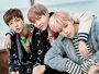 Тест: Угадай песню BTS по переводу Google-переводчика