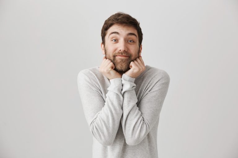 Тест: Ты уже взрослый человек?