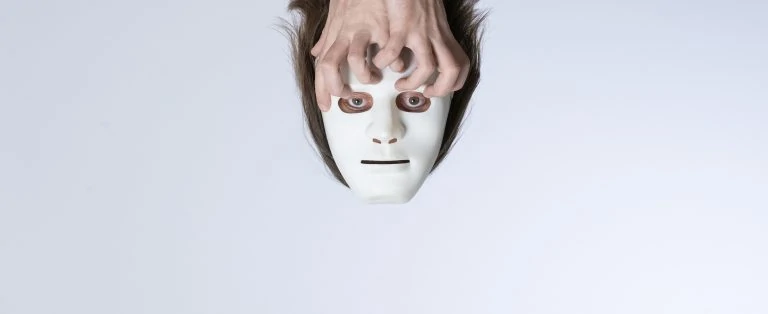 Тест : что вы знаете об утопиях и антиутопиях?