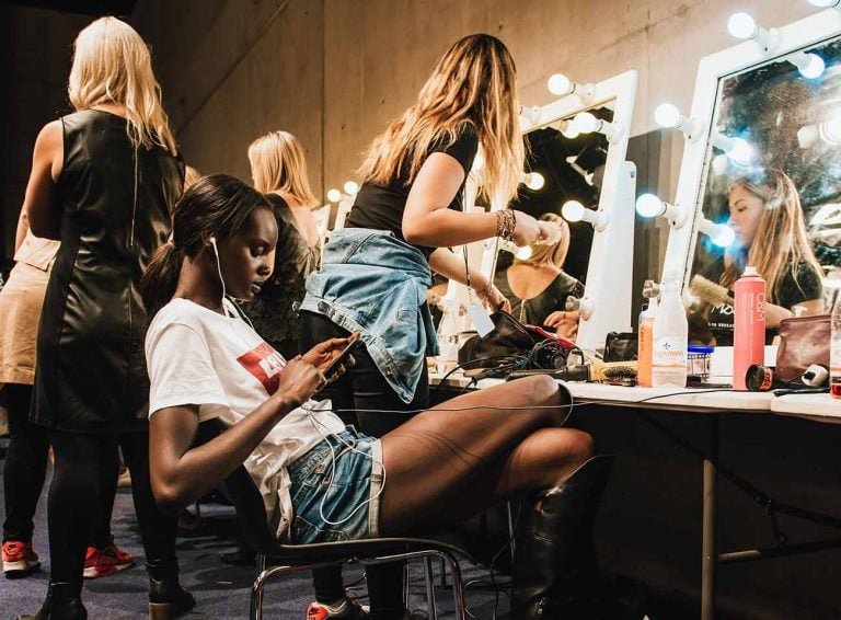 Тест: Понимаете ли вы сленг современных модниц?