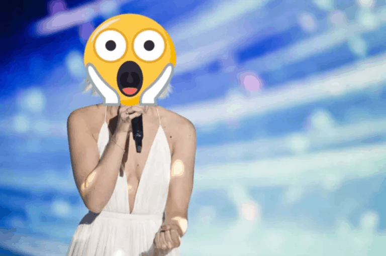 Отгадай, кто изображен на этих фотографиях