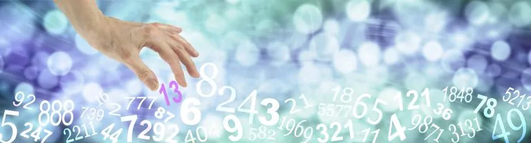 Нумерологический тест расскажет, сколько счастья принесет вам этот месяц