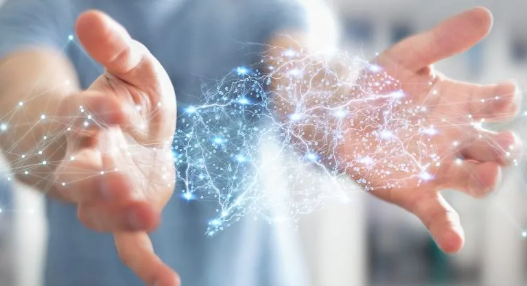 Тест: Выберите животное и узнайте о своих секретных способностях