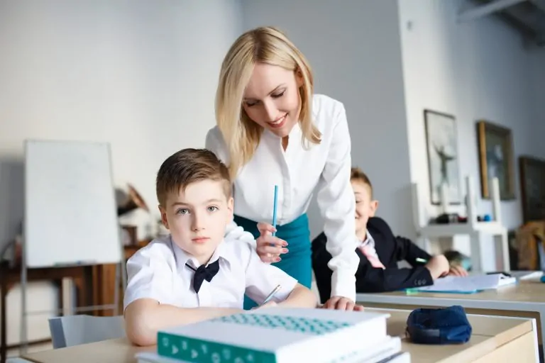 Тест по русскому языку: Получится ли у вас правильно написать 7 привычных слов, которые связаны с кофе?