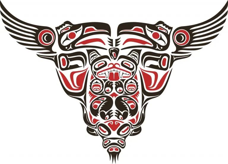 Тест: Какое ваше тотемное животное?