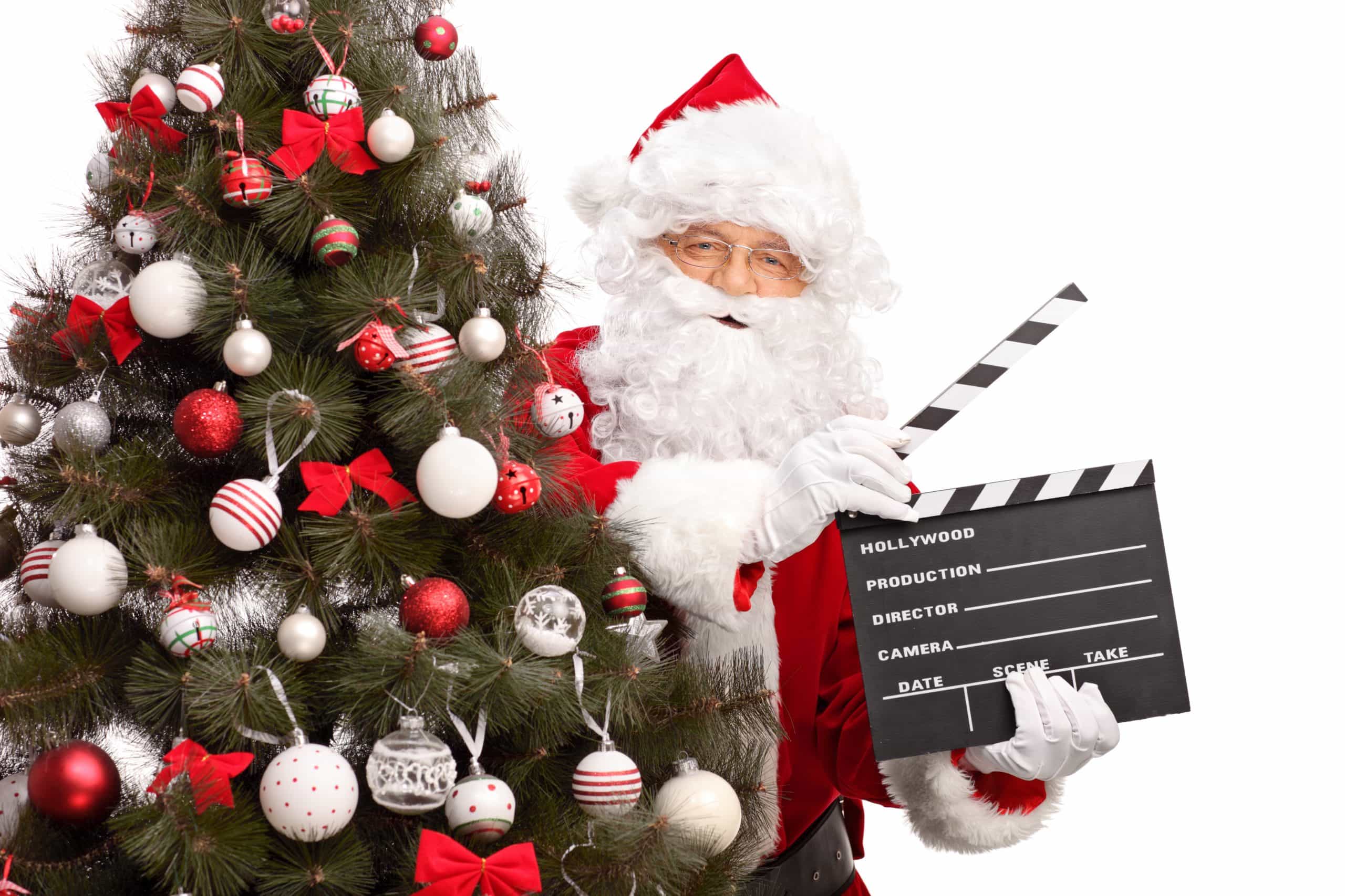Новогодний Фильм 2015 Года Новогодний Фильм 2015 Года