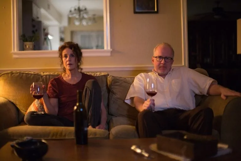 Тест: Ценителем какого кино ты являешься?