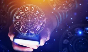 От тележки в супермаркете до звезд на небе: узнай свой знак зодиака по покупкам!