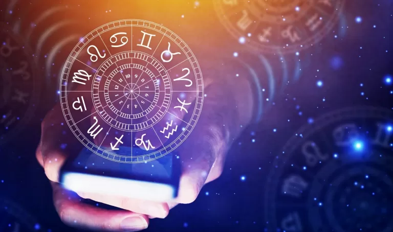 От тележки в супермаркете до звезд на небе: узнай свой знак зодиака по покупкам!