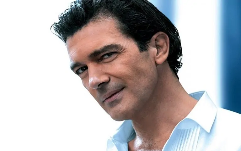 Тест для любителей кино: Кто из этих актёров и актрис — мексиканец?