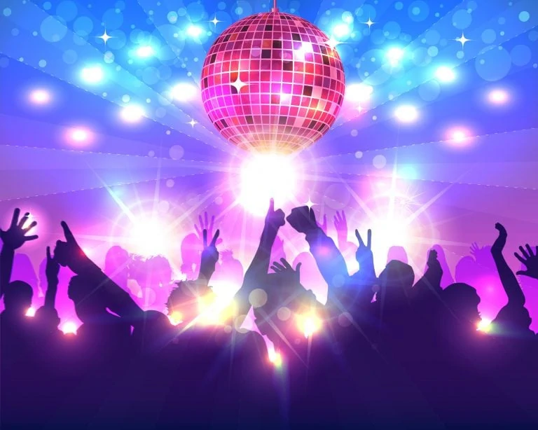 Тест: Попробуй закончить строчки этих хитов 90-х