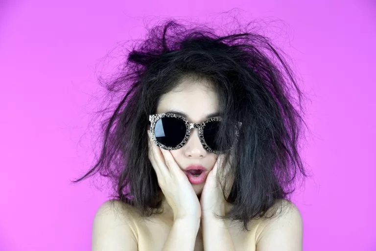 Гадаем на трейлерах к фильмам: Узнай, на какое кино будет похож твой день