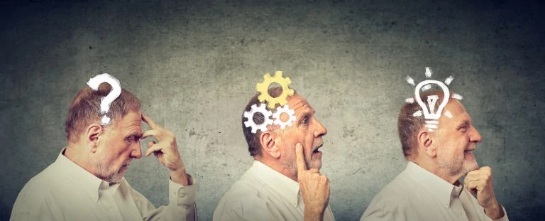 Тест: Только знатоки литературы смогут закончить эти цитаты