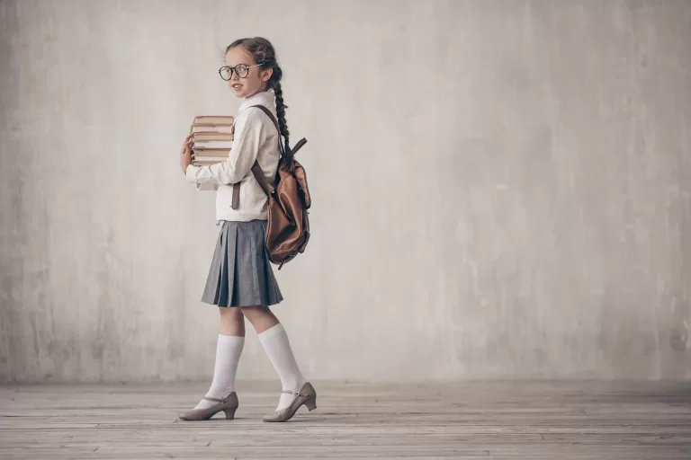 Сможете назвать авторов всех этих известных картин?