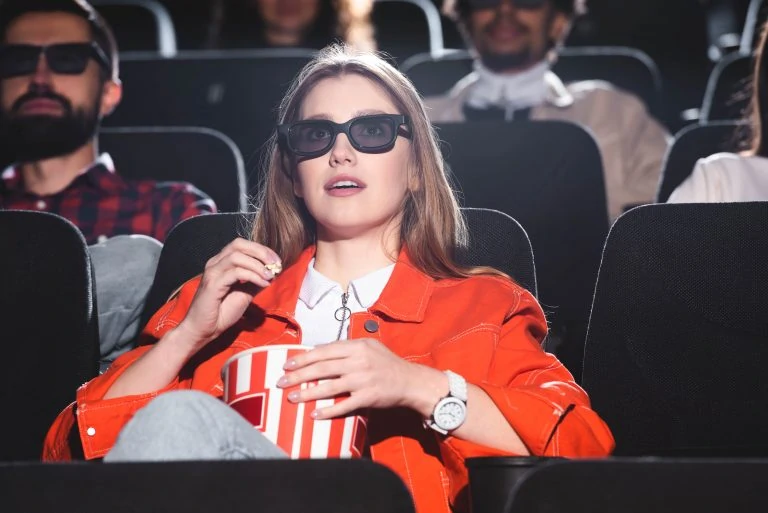 Угадай фильм по его первоначальному названию. Тест для знатоков