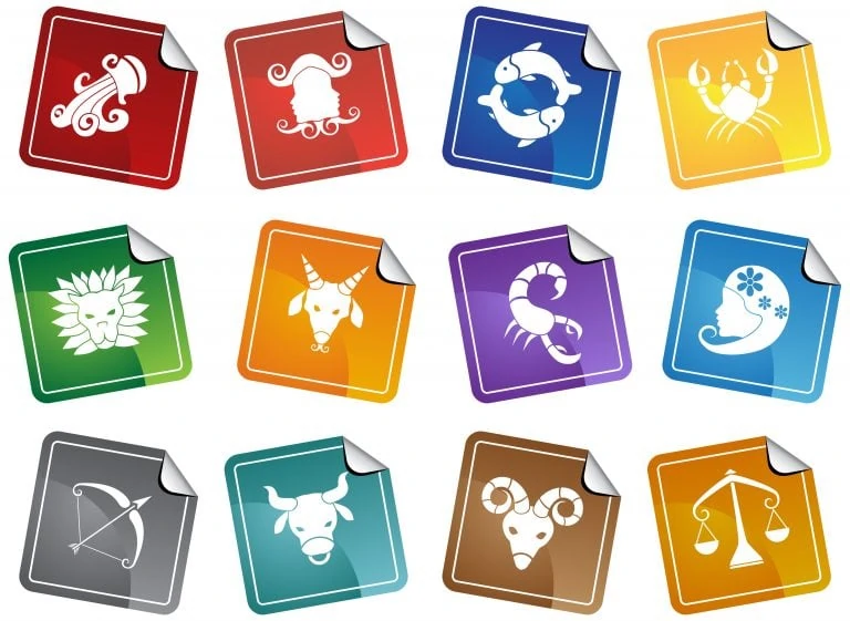 Тест: С человеком какого знака зодиака у вас может возникнуть прочная связь?