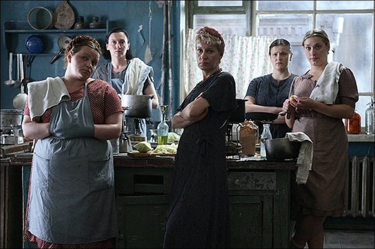 Тест: Для чего в СССР были нужны эти кухонные устройства?