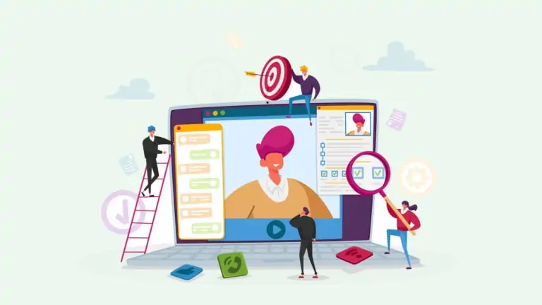 Профориентационный тест: Куда вас пошлет сама распределительная шляпа?