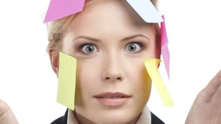 Гадаем на рекламных слоганах: под каким девизом пройдет твой день