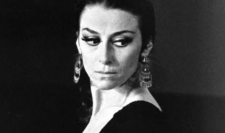 Тест: Как хорошо вы знаете знаменитых москвичей?