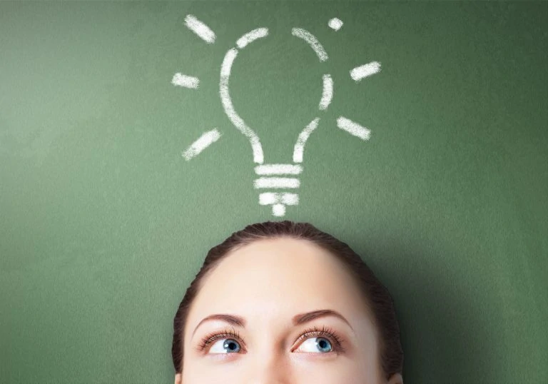 Тест: Знаешь ли ты значение этих англицизмов?