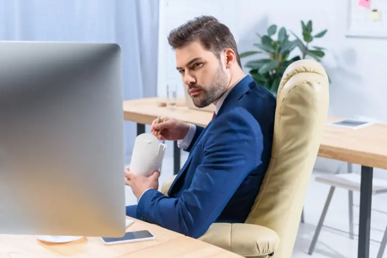 Тест: Какую азиатскую лапшу тебе попробовать?