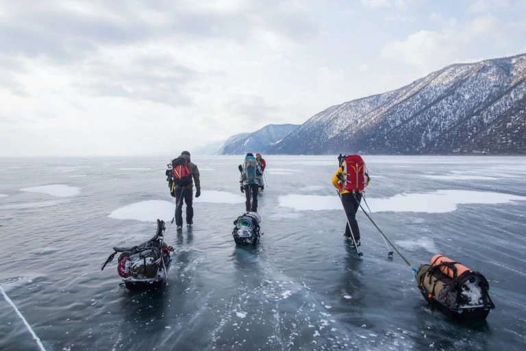 Тест для знатоков: Факты о России – где правда, а где ложь?