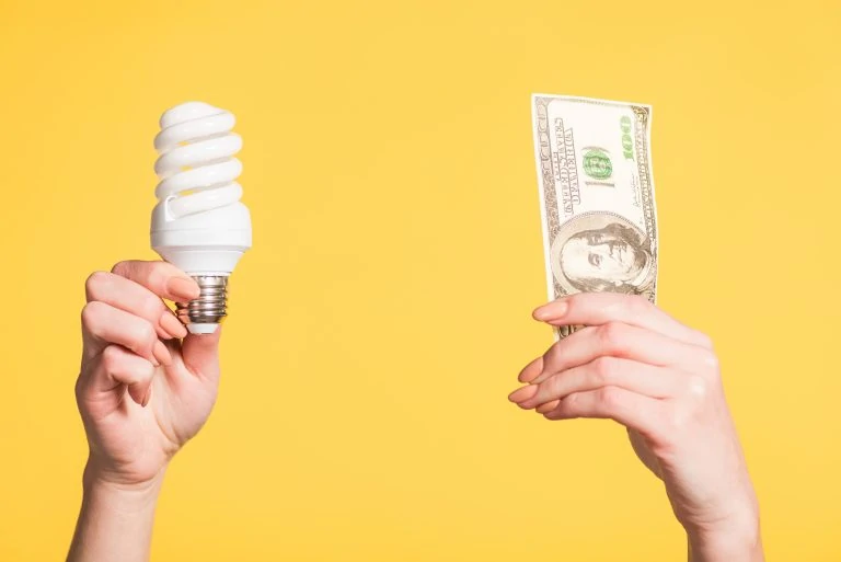 Выберите кошелёк и узнайте про свою денежную энергию