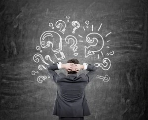 5 загадок для самых смышленых и сообразительных