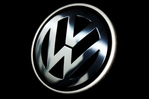 Тест на знание марки Volkswagen: действительно ли «народный автомобиль» – для народа?