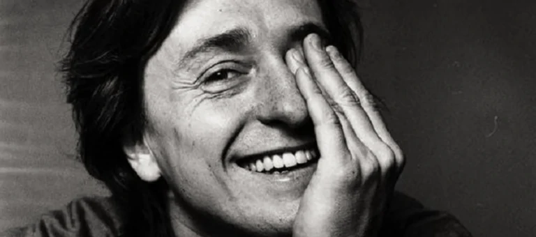 Как хорошо вы знаете современное российское кино? Узнайте за 10 вопросов теста