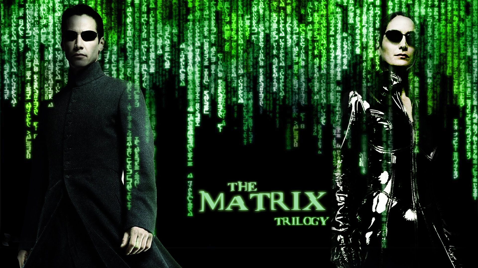 The matrix. Матрица фильм Постер. Матрица перезагрузка Постер с Нео. Матрица: трилогия / the Matrix. Матрица фильм 1999 обложка.