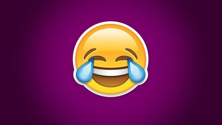 Цветовой тест личности: Выберите цвета и узнайте вашу самую странную черту характера