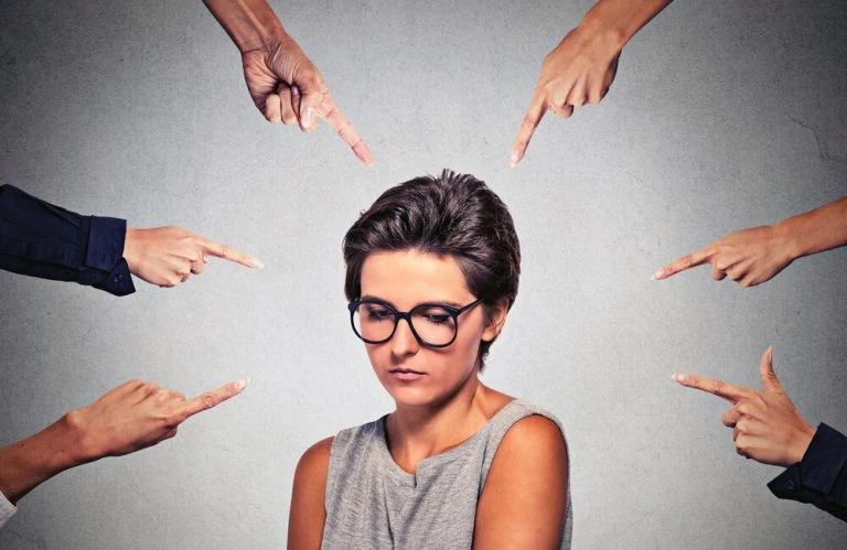 А ты знаешь, как правильно писать «НЕ» и «НИ»?