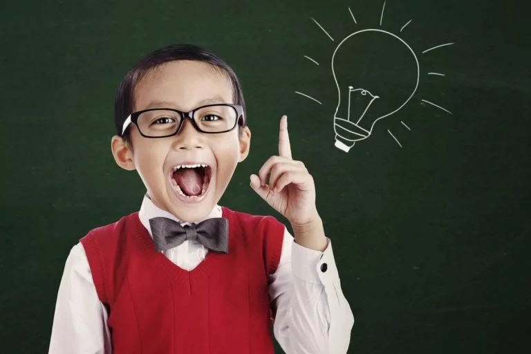 Тест на ударения в словах по русскому языку