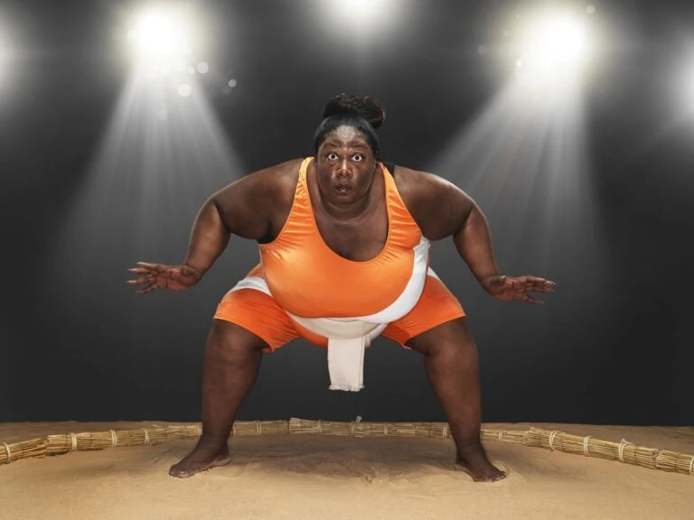 Знаете ли вы рекорды Гиннесса? Проверьте себя с помощью теста