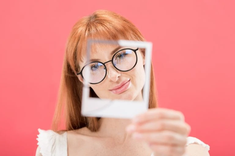 Что ждет тебя в мае? Ответы для девушек