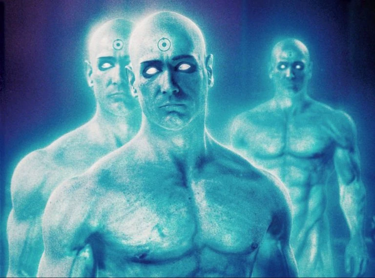 Тест для знатоков кино: Сможете угадать фильм по спойлеру?