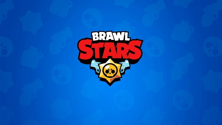 Классный тест: На сколько процентов ты знаешь Brawl Stars?
