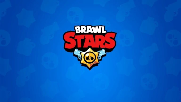 Классный тест: На сколько процентов ты знаешь Brawl Stars?