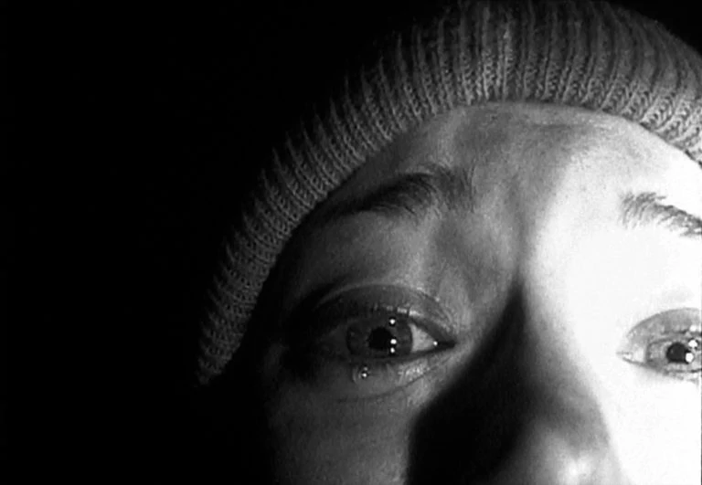 Тест: Этот фильм основан на реальных событиях или выдумка сценаристов?