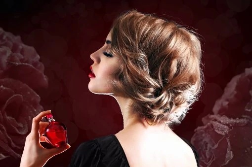 Тест: лучший парфюм по зодиаку – узнайте какой подходит именно вам