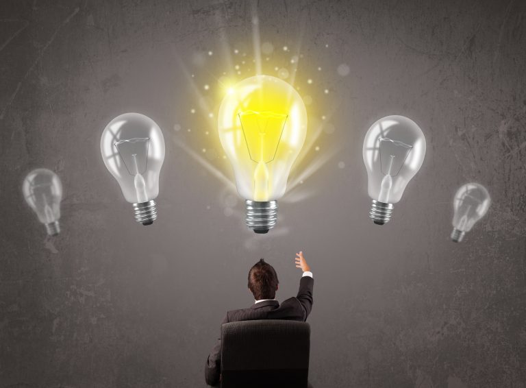 Можно ли назвать вас человеком с по-настоящему уникальным вкусом?