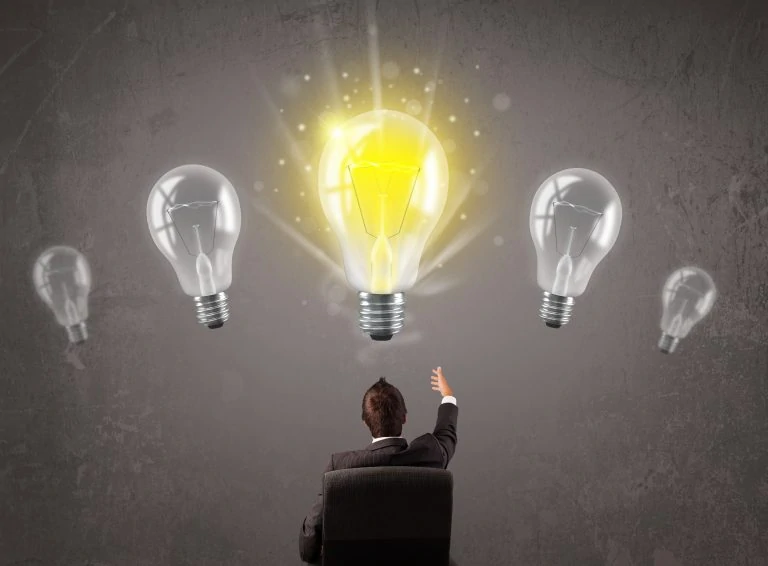 Можно ли назвать вас человеком с по-настоящему уникальным вкусом?