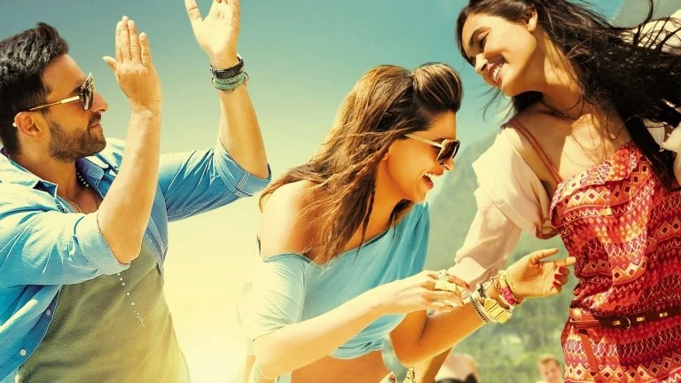 Тест: Лидер или ведомый – кто ты в коллективе?