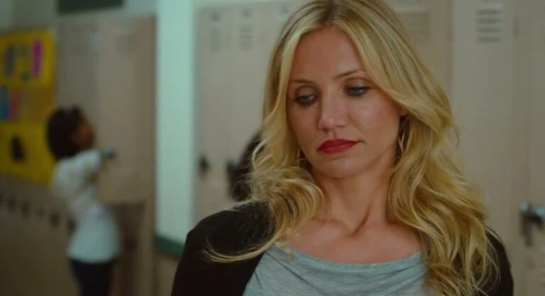 Тест: Какую роль ты могла бы исполнить в сериале?