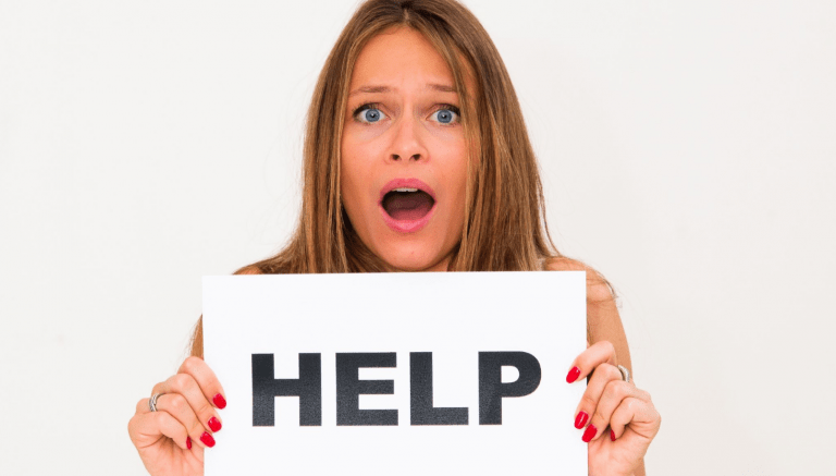 Тест: Выбери интерьер и узнай свое призвание