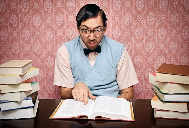 Угадай книгу по краткому описанию