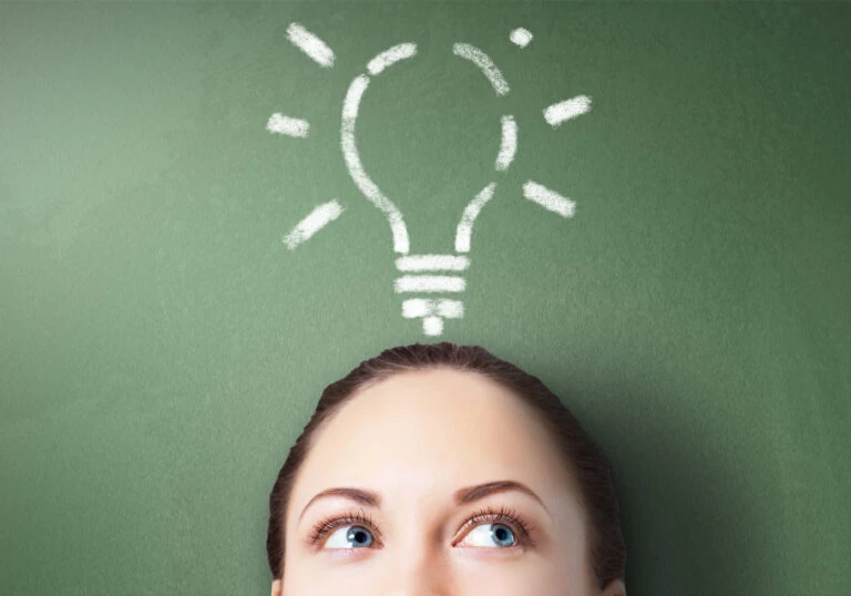 Тест: Какой ЕГЭ тебе не стоит сдавать?