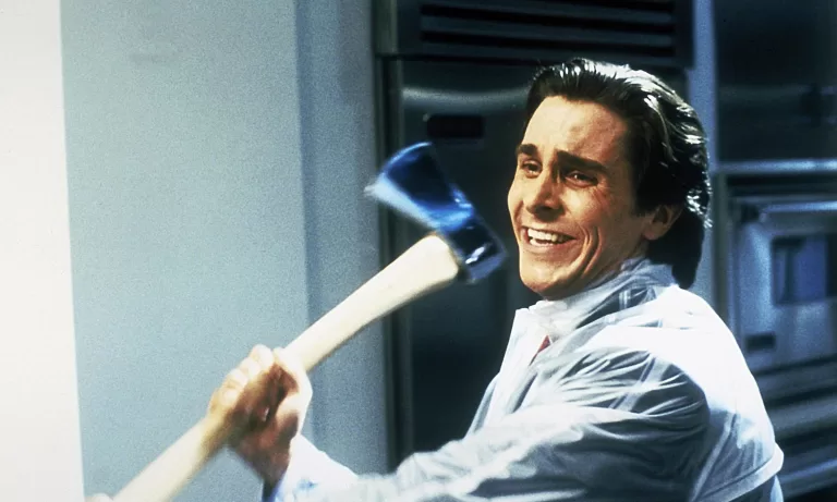 Свет, камера, психопатия: твоё альтер-эго в кино